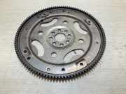 Schwungrad Land Rover Discovery V (L462) CPLA6K375AB