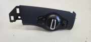 Schalter für Licht Audi A4 (8E, B7) 8K0941531AS