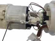 Kraftstoffpumpe Ford Focus IV (HN) 3M519H307