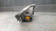 Blinker rechts vorne Mitsubishi Galant VI (EA0) 0455702