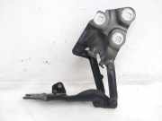 Motorhaubenscharnier rechts BMW X3 (F25) 7210730