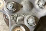 Radnabe hinten Mercedes-Benz CLA Coupe (C117) A2464230420