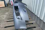 Stoßstange vorne Audi A6 Avant (4F, C6) 4F0807437E
