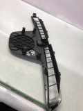 Kühlergrill oben Opel Insignia B Sports Tourer (Z18) 30099822