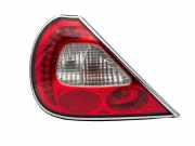 Rückleuchte links Jaguar XJ (X350, X358) 2W9313405AF