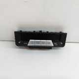 Heizungsbetätigung (Konsole) vorne BMW X5 (G05, F95) 9462515