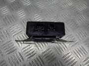 Motor Fensterheber rechts hinten Rover 45 Stufenheck () YWC106900