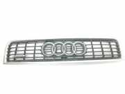 Kühlergrill komplett Audi A4 (8E, B6) 8E0853651F