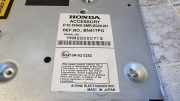 CD-Wechsler Honda Civic VIII (FN, FK) 39540SMRE020M1