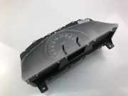 Tachometer Nissan NV200 Kasten (M20) 24810JX52B