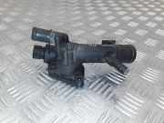 Thermostat Renault Kangoo I (KC) 374994