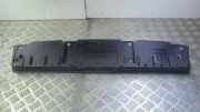 Blende Stoßstange hinten Lexus NX 1 () 5076878010