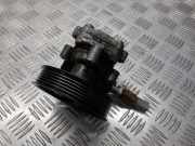 Lenkgetriebe Servo VW Golf IV Variant (1J) 1J04221549
