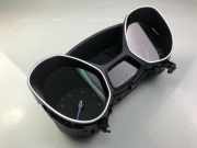Tachometer Ford C-Max II (DXA) AM5T10849CK