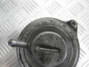 Abgasrückführventil Mitsubishi Colt CZC Cabriolet (Z3B) A6391400560