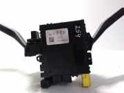 Blinkerschalter VW Passat 5.5 Variant (3B6) 3C5953513A