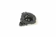 Lautsprecher rechts hinten Audi A6 Allroad (4G) 4G1035399