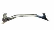 Grill Windlauf Citroen C5 II Break (RE) 9681057880