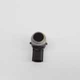 Sensor für Einparkhilfe Ford Fiesta VII (HJ, HF) HU5T15K859AAW