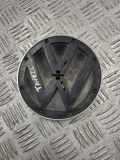 Emblem VW Touareg I (7L) 7L6853630A