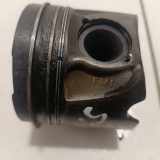 Kolben Opel Insignia A Sports Tourer (G09) FM1
