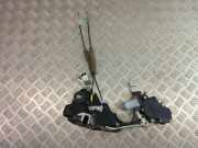 Fensterheber links vorne Lexus LS 4 (F4)