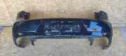 Stoßstange hinten Porsche Macan 1 (95B) 3015758