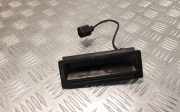 Heckklappengriff VW Touareg I (7L) 1J0827566F