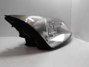 Hauptscheinwerfer rechts Ford Mondeo III Stufenheck (B4Y) 1S7113005BK