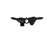 Blinkerschalter Toyota Prius (W3) 47090173891