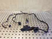 Kabel Tür BMW X1 (E84) 9191810