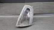 Blinker links vorne Opel Omega A Caravan () 196703