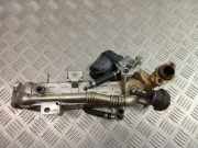 Abgaskühler BMW 5er (F10) 7823210
