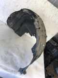 Radhaus rechts hinten Opel Grandland X (A18) GEO044446