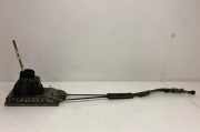 Schalthebel Renault Laguna II Grandtour (G) 0977K74