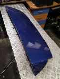 Spoiler hinten BMW X3 (E83) 51713400384