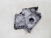Dichtung für Steuerkettenspanner BMW 5er (F10) 7553364