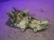 Lagerung für Generator VW Passat 5.5 Variant (3B6) 06B903143K