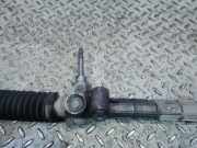 Lenkgetriebe Fiat Doblo Van (263) 15902930