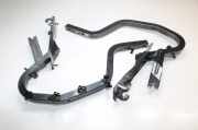 Klappenscharnier Mazda 3 Stufenheck (BL)