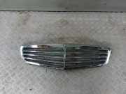 Kühlergrill oben Mercedes-Benz C-Klasse (W204) A2048801283