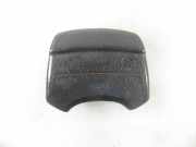 Schleifring Airbag VW Transporter T4 Kasten () 701880203