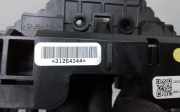 Sensor für Lenkwinkel Volvo V70 III (135) 31264344