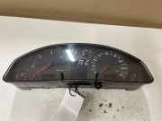 Tachometer Audi A6 Avant (4B, C5) 4B0920932K