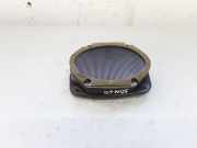 Lautsprecher rechts hinten Jaguar S-Type (X200) XW7F18808BB