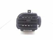 Lüftungsgitter Armaturenbrett Mazda 323 F V (BA) BC1CGM831