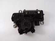 Türfeststeller Audi Q7 (4M) 4M0827887B