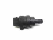 Mapsensor VW Passat B3/B4 Variant (3A5, 35I) 28906081