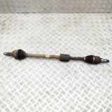 Antriebswelle rechts vorne Ford Fiesta VII (HJ, HF) H1B53B436BD