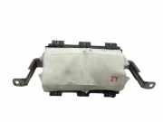 Airbag Knie Toyota RAV 4 IV (A4) WA1J46315P9N